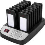 Buzzer Kit